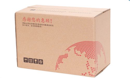 包装纸箱瓦楞纸箱纸盒纸制品纸护角蜂窝板数量多有优惠高强度抗压