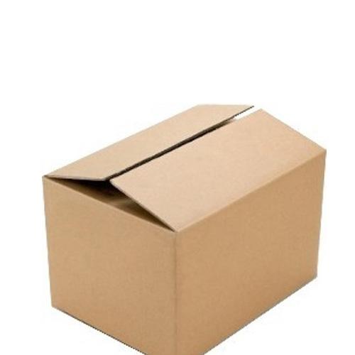 全部产品 包装 纸类包装制品 >> 上海纸箱定做生产厂家